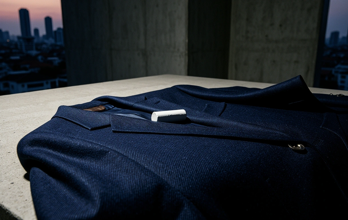 Tailoring Texture
